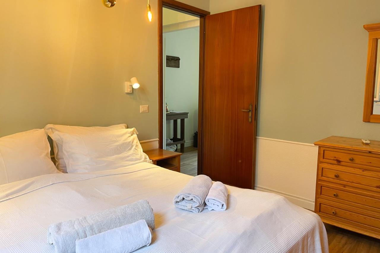 Villa Caterina - Solemar Sicilia Cefalu Luaran gambar