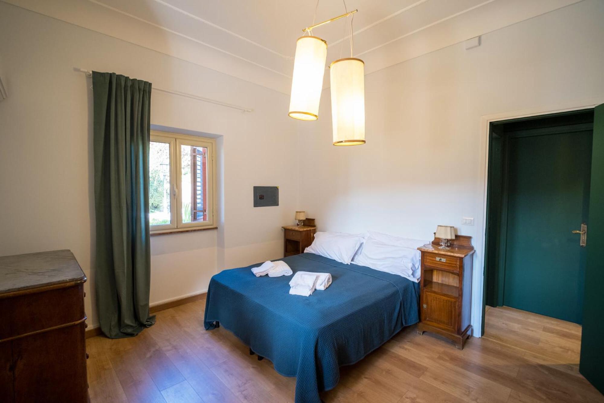 Villa Caterina - Solemar Sicilia Cefalu Luaran gambar